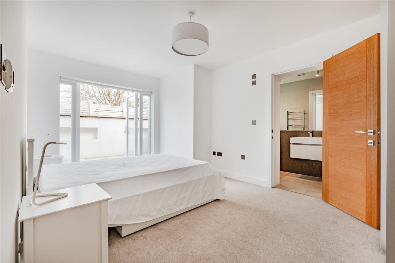 Images for Florence Road, Brighton EAID:lextonsapi BID:4