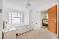 Images for Florence Road, Brighton