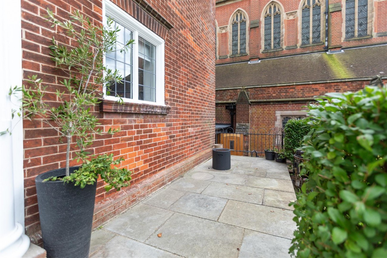 Images for Florence Road, Brighton EAID:lextonsapi BID:4