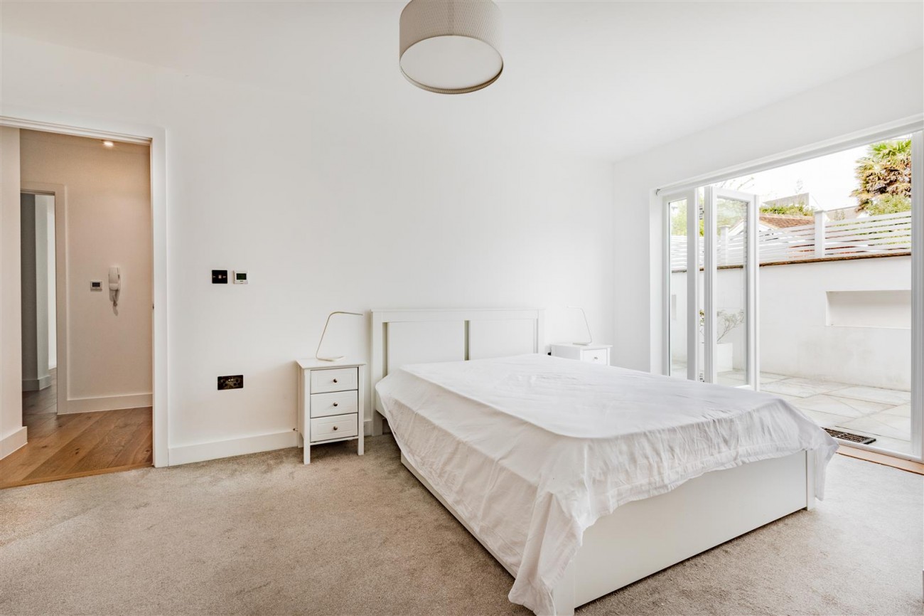 Images for Florence Road, Brighton EAID:lextonsapi BID:4
