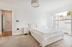 Images for Florence Road, Brighton