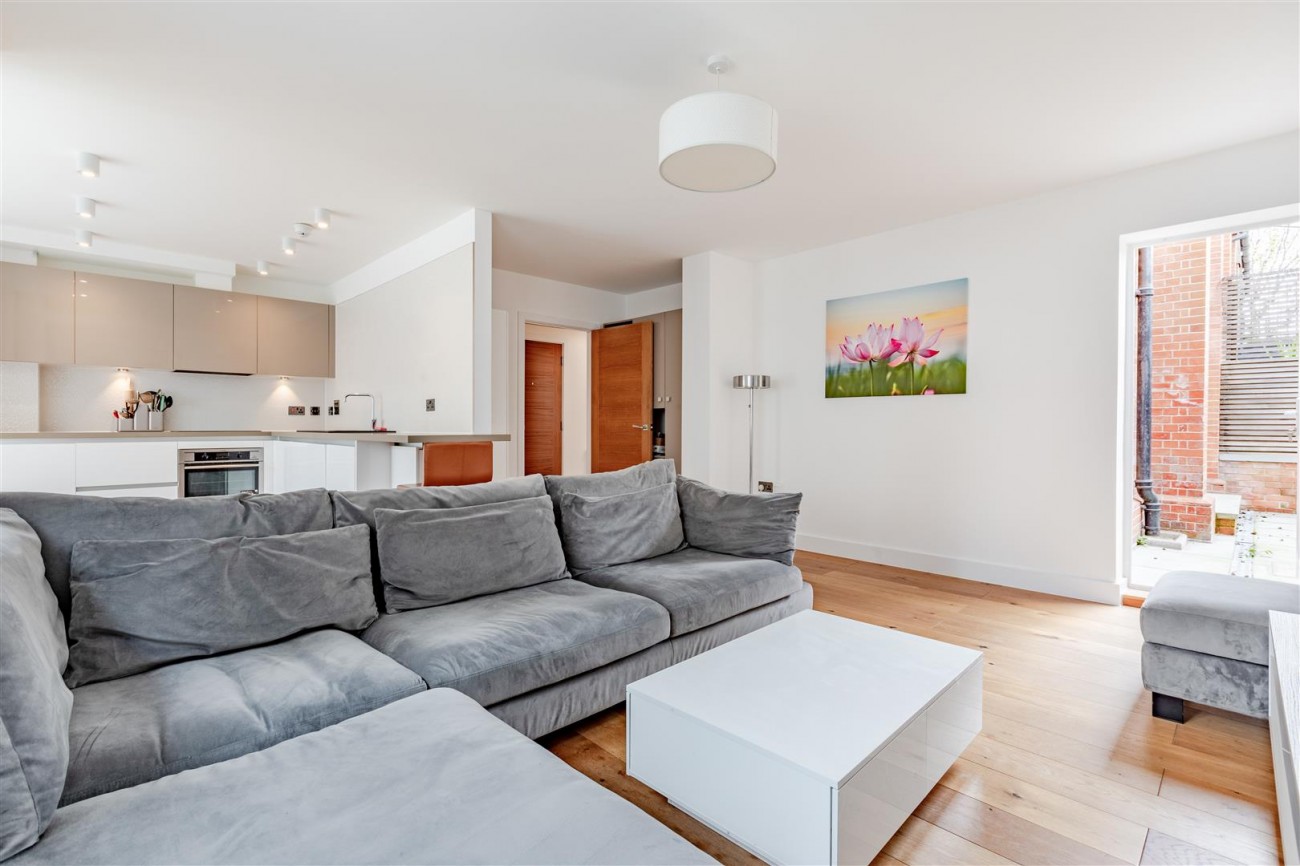 Images for Florence Road, Brighton EAID:lextonsapi BID:4