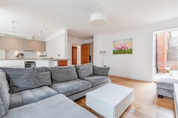 Images for Florence Road, Brighton