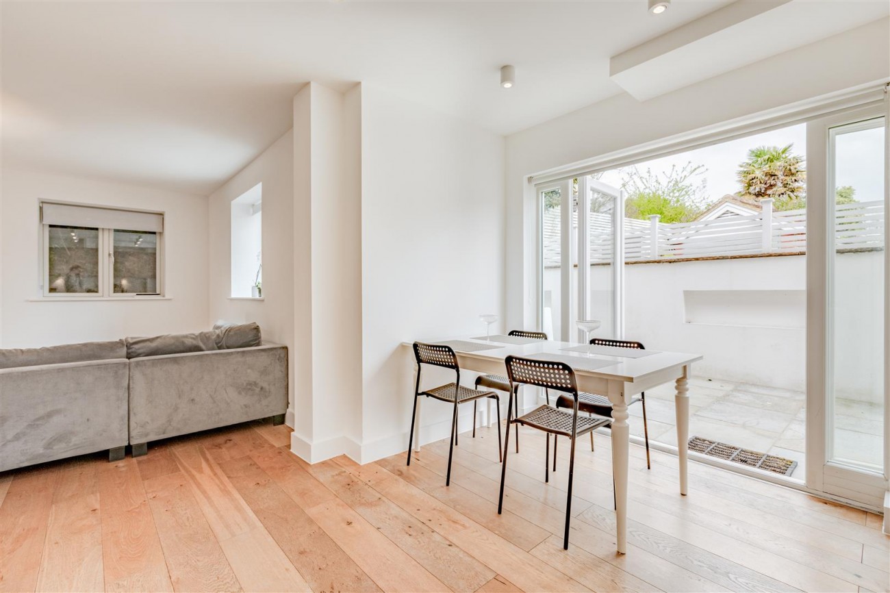 Images for Florence Road, Brighton EAID:lextonsapi BID:4