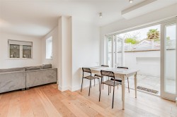 Images for Florence Road, Brighton