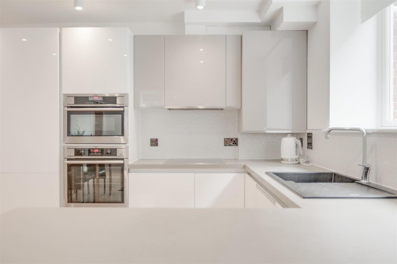Images for Florence Road, Brighton EAID:lextonsapi BID:4