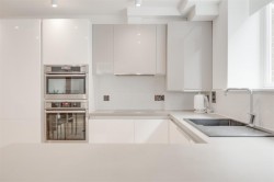 Images for Florence Road, Brighton