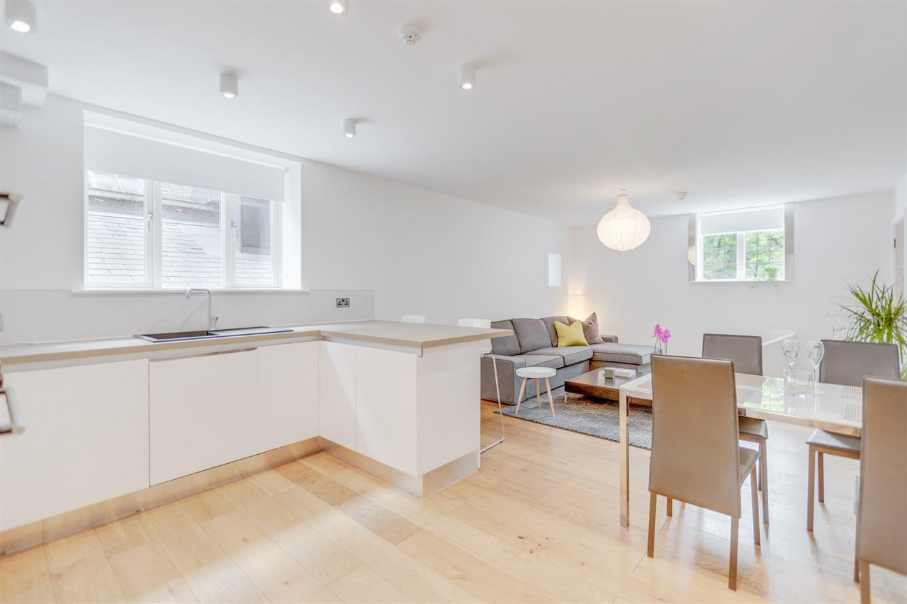 Images for Florence Road, Brighton EAID:lextonsapi BID:4