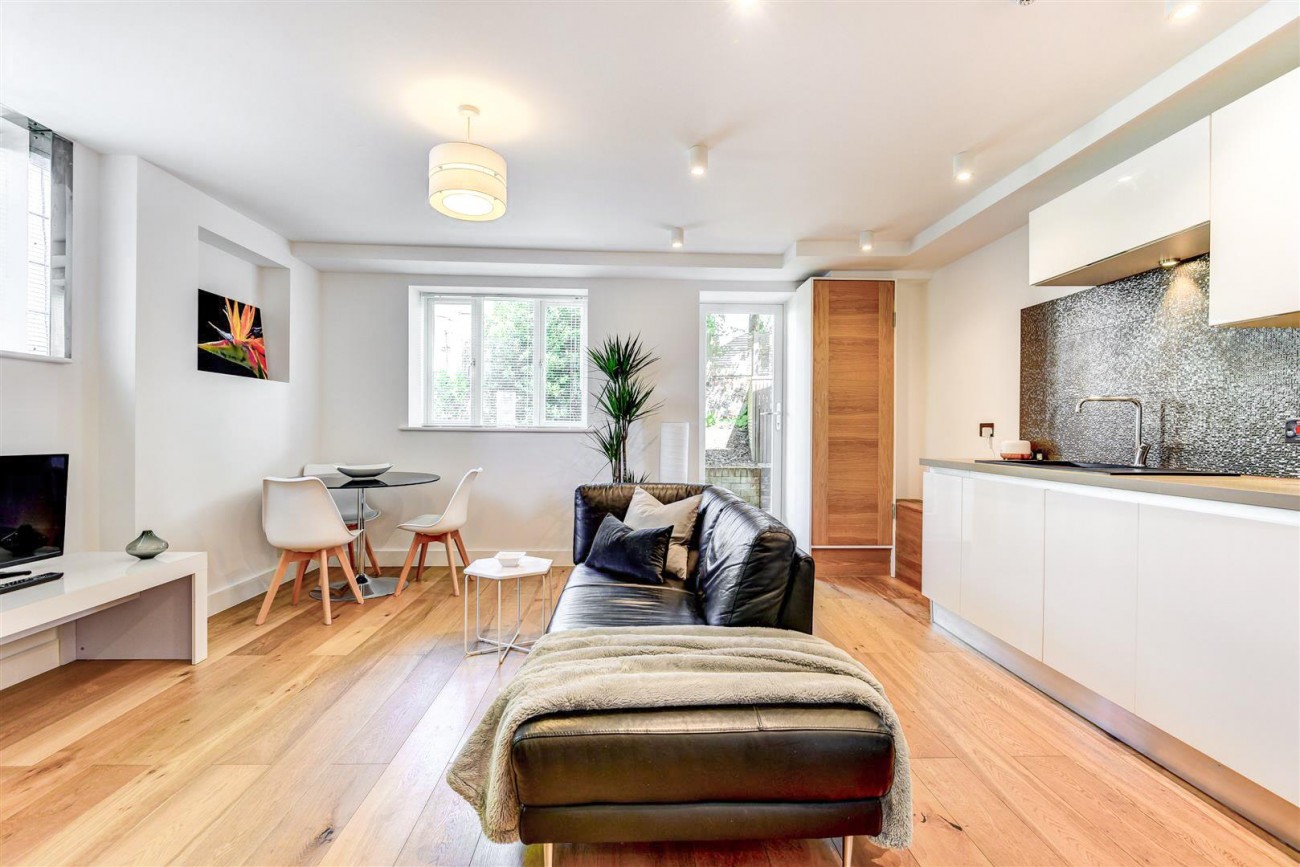 Images for Florence Road, Brighton EAID:lextonsapi BID:4