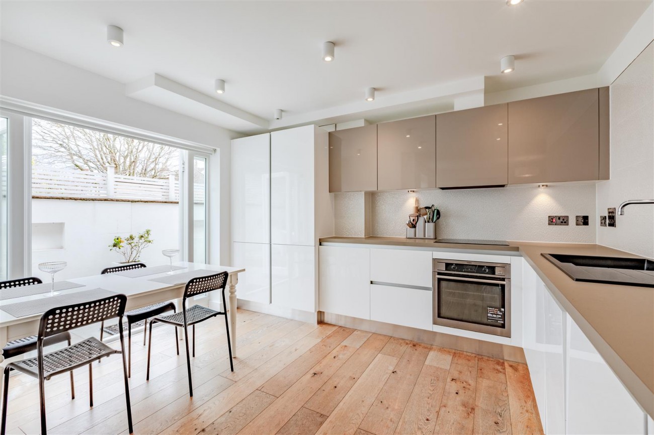 Images for Florence Road, Brighton EAID:lextonsapi BID:4