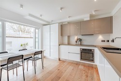 Images for Florence Road, Brighton