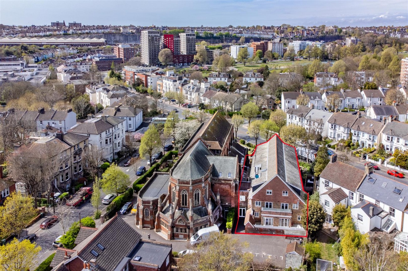 Images for Florence Road, Brighton EAID:lextonsapi BID:4