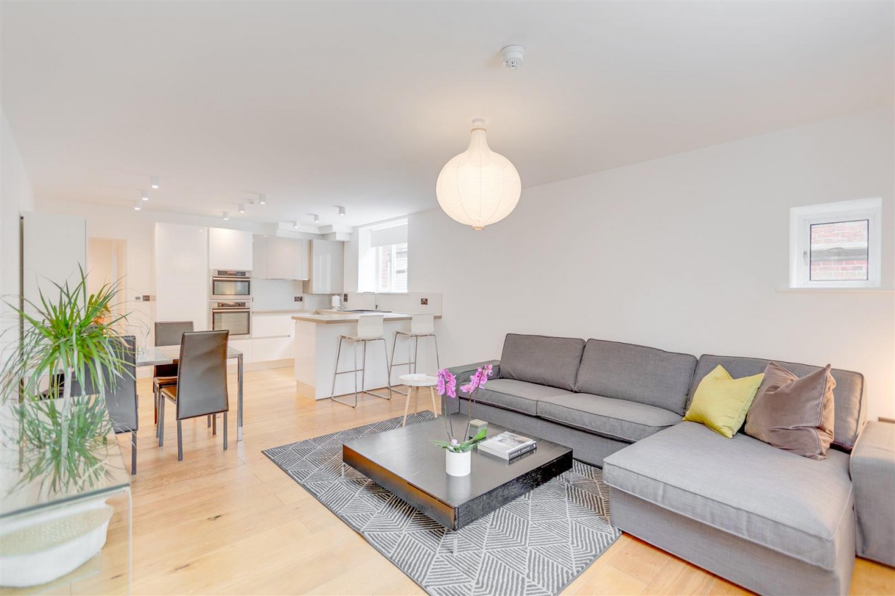 Images for Florence Road, Brighton EAID:lextonsapi BID:4