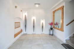 Images for Florence Road, Brighton