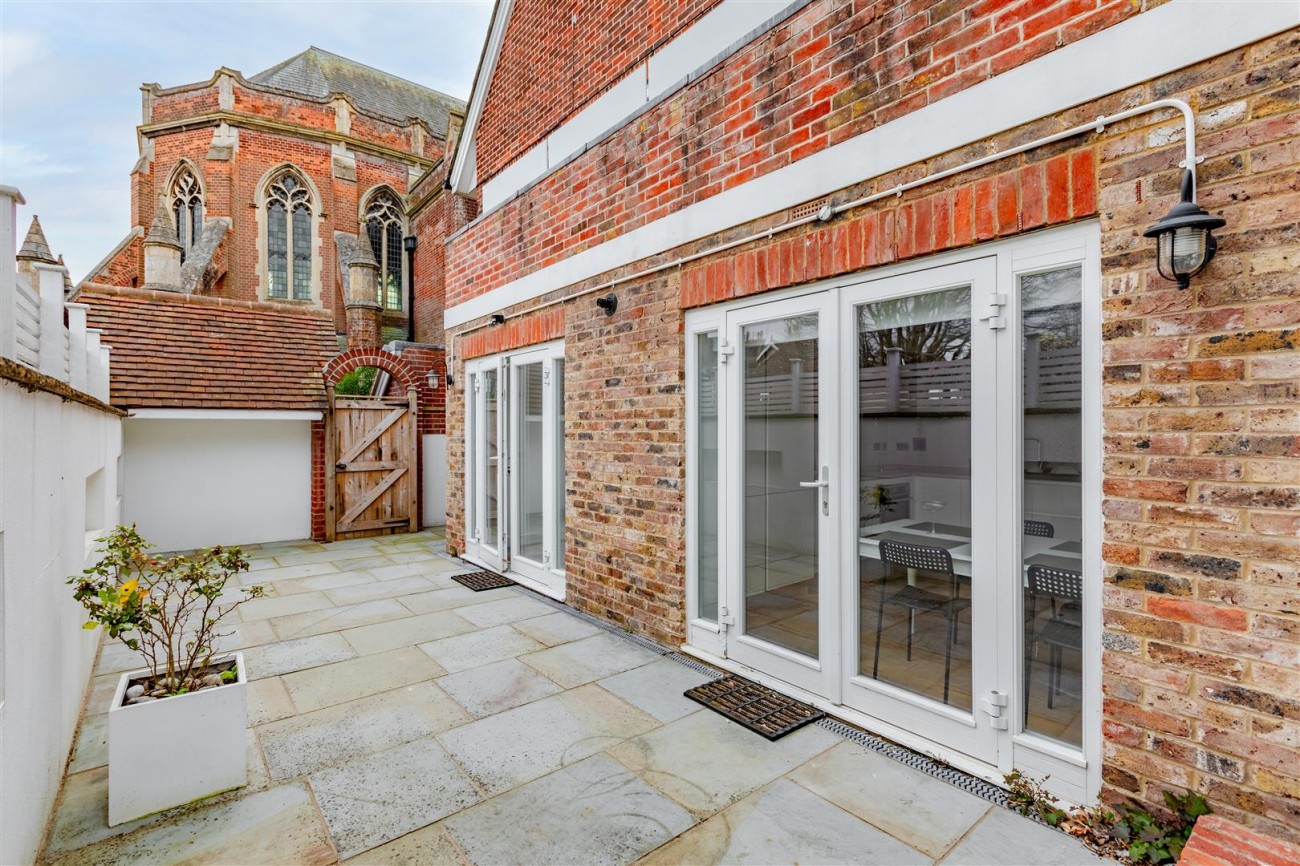 Images for Florence Road, Brighton EAID:lextonsapi BID:4