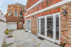 Images for Florence Road, Brighton