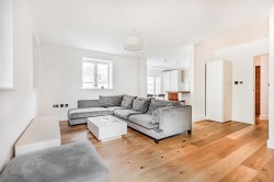 Images for Florence Road, Brighton