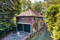 Images for College Lane, East Grinstead