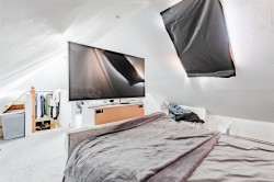 Images for College Lane, East Grinstead