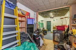 Images for College Lane, East Grinstead