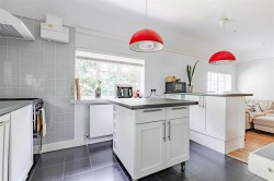 Images for College Lane, East Grinstead