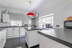Images for College Lane, East Grinstead