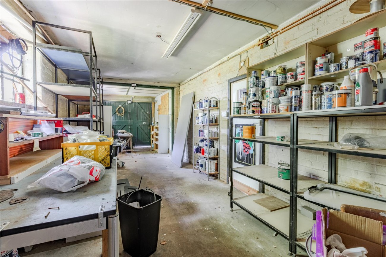 Images for College Lane, East Grinstead EAID:lextonsapi BID:4