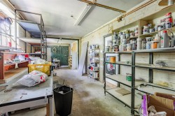 Images for College Lane, East Grinstead