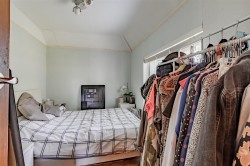 Images for College Lane, East Grinstead