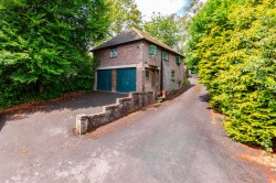 Images for College Lane, East Grinstead