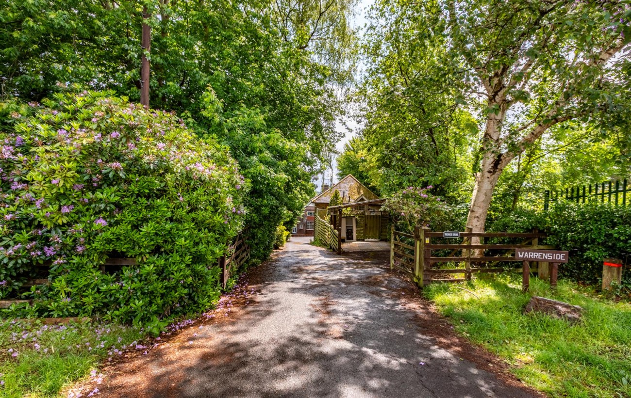 Images for College Lane, East Grinstead EAID:lextonsapi BID:4