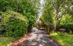 Images for College Lane, East Grinstead