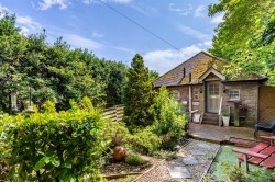 Images for College Lane, East Grinstead