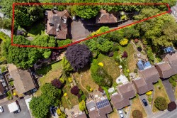 Images for College Lane, East Grinstead