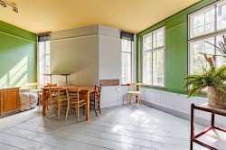 Images for College Lane, East Grinstead