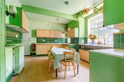 Images for College Lane, East Grinstead