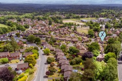 Images for College Lane, East Grinstead