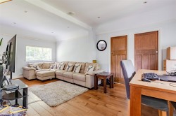 Images for College Lane, East Grinstead