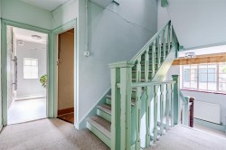 Images for College Lane, East Grinstead