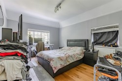 Images for College Lane, East Grinstead