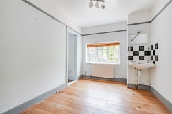 Images for College Lane, East Grinstead
