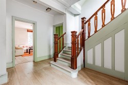 Images for College Lane, East Grinstead