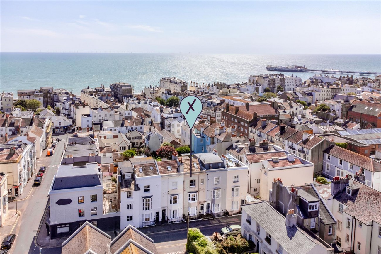 Images for Clarendon Place, Brighton EAID:lextonsapi BID:1