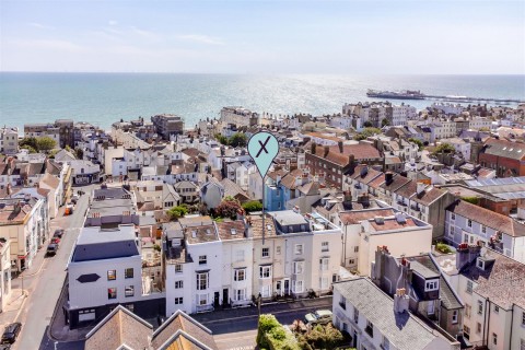 Clarendon Place, Brighton - EAID:lextonsapi, BID:1