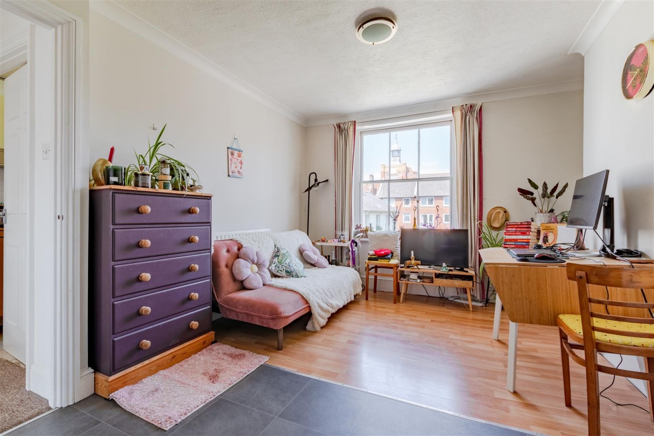 Images for Clarendon Place, Brighton EAID:lextonsapi BID:1