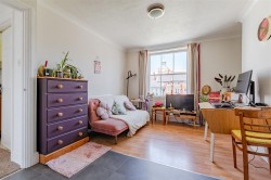 Images for Clarendon Place, Brighton