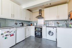 Images for Clarendon Place, Brighton