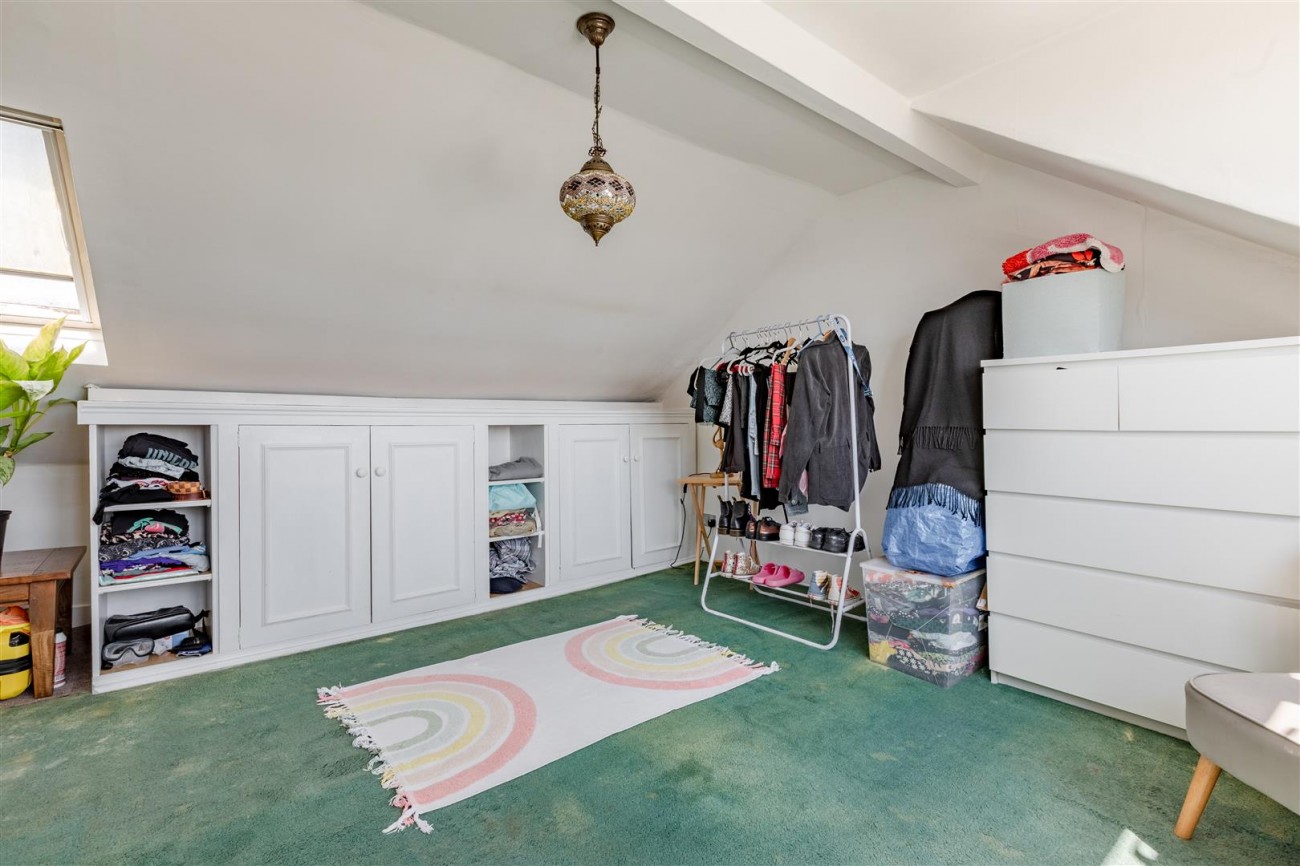 Images for Clarendon Place, Brighton EAID:lextonsapi BID:1