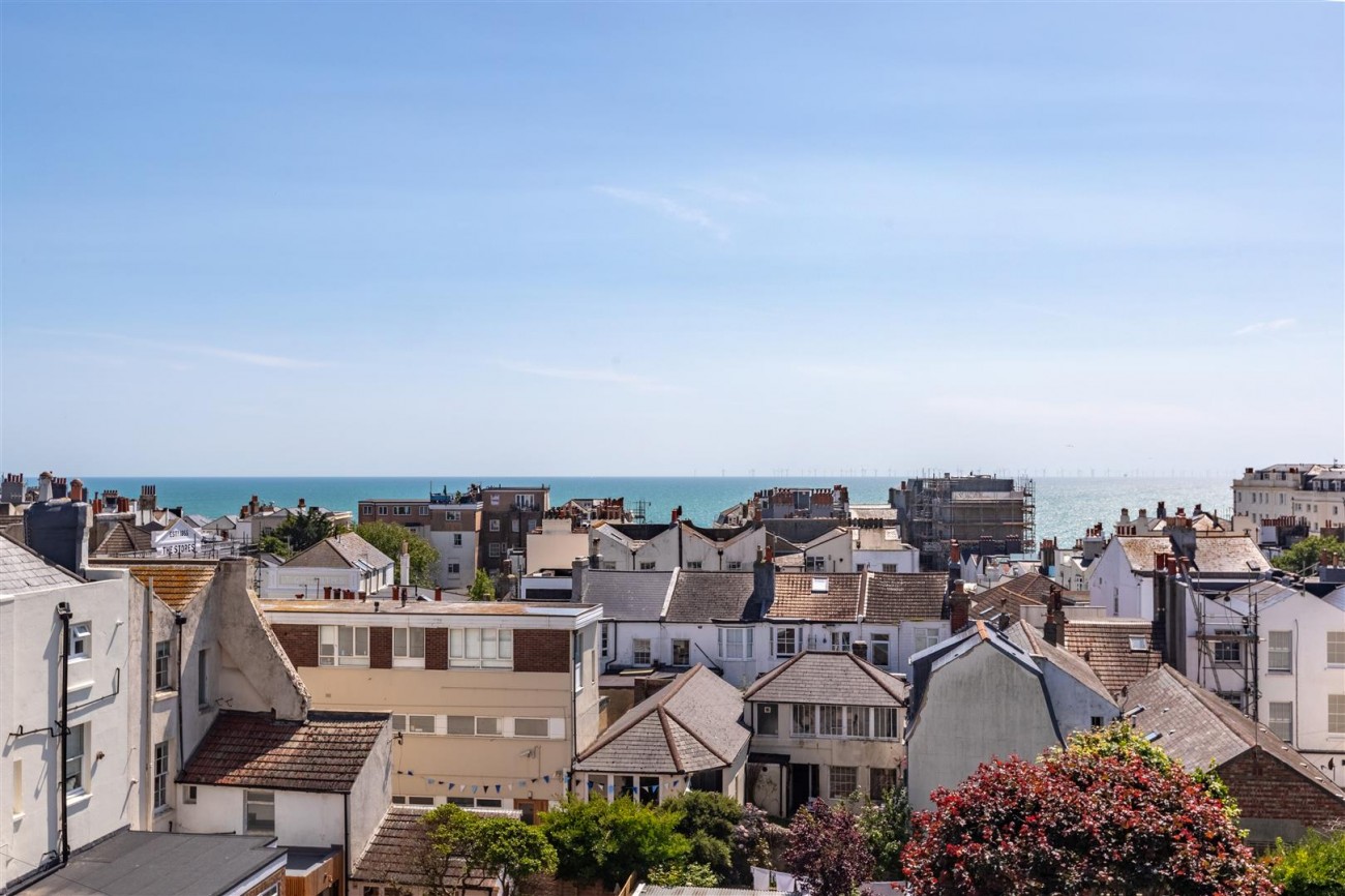 Images for Clarendon Place, Brighton EAID:lextonsapi BID:1