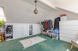 Images for Clarendon Place, Brighton